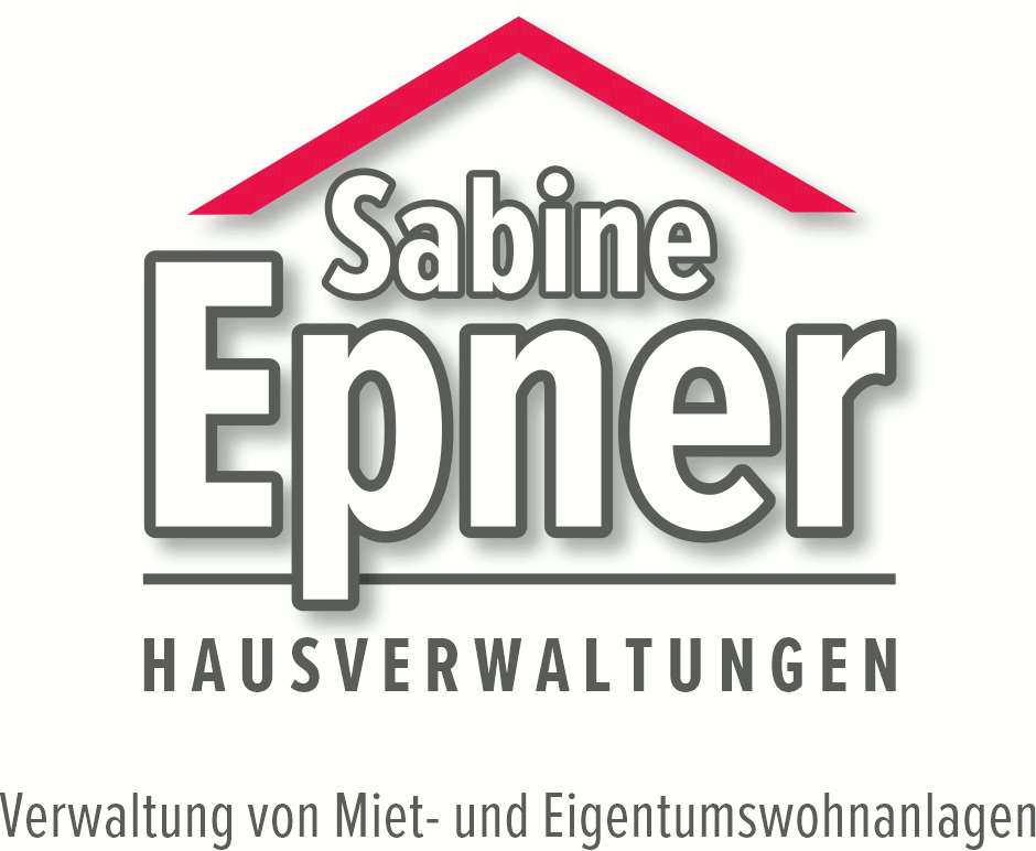 Epner Hausverwaltungen